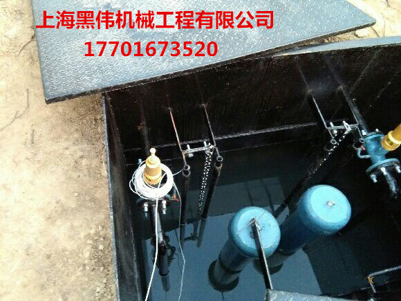 沉水式罗茨鼓91AV手机看片