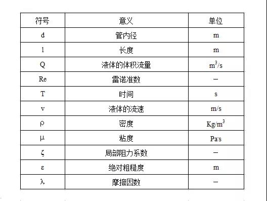 罗茨91AV手机看片