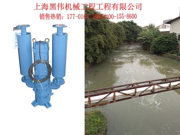 沉水鼓91AV手机看片
