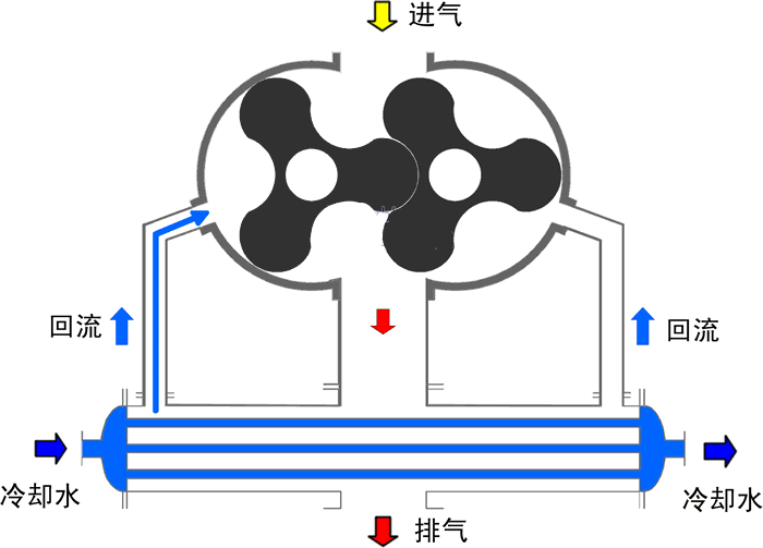 罗茨鼓91AV手机看片是什么