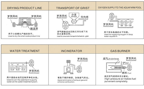 罗茨91AV手机看片用途