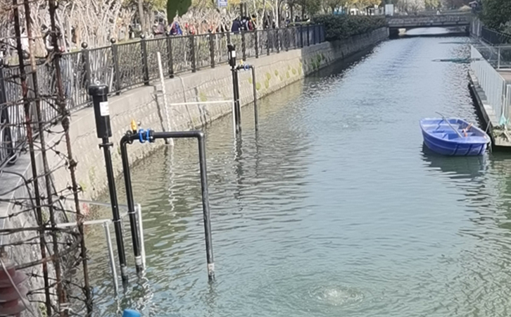 沉水曝气91AV手机看片